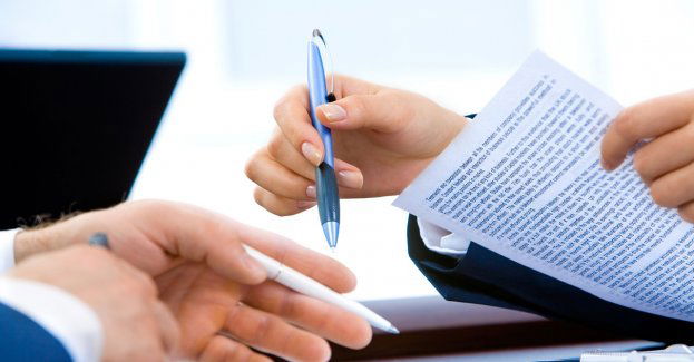 Nabór zgłoszeń o dofinansowanie zadania w formie dotacji w ramach Rządowego Programu Odbudowy Zabytków – edycja druga