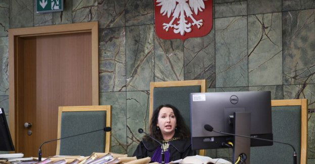 Rozpoczął się proces rajdowca Leszka K. i jego partnerów biznesowych