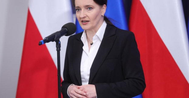 Tworzymy fundament pod system wsparcia seniorów w miejscu zamieszkania