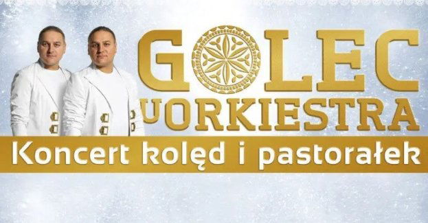 Kolędy i Pastorałki