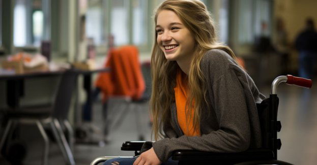 1,3 mln zł na mieszkania wspomagane dla niepełnosprawnych