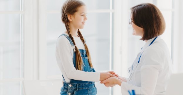 Od lipca 7 nowych placówek zdrowia psychicznego dla dzieci i młodzieży w regionie
