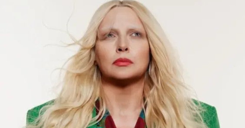 zdjęcie: NOSOWSKA / kupbilecik24.pl / NOSOWSKA