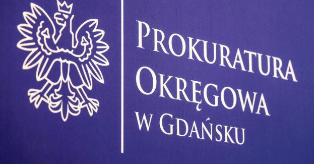 Podejrzany o kradzież Lexusa należącego do rodziny Donalda Tuska usłyszy kolejne zarzuty