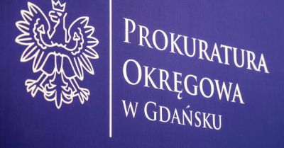 Podejrzany o kradzież Lexusa należącego do rodziny Donalda Tuska usłyszy kolejne zarzuty