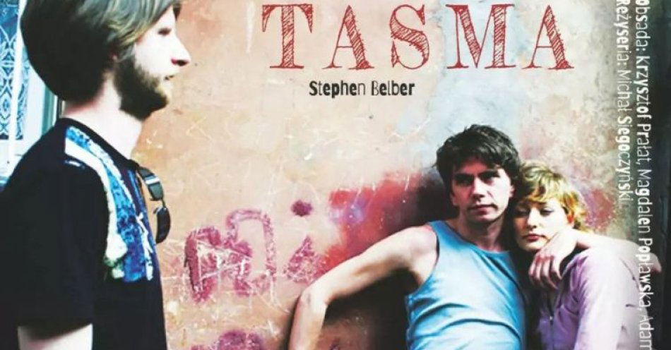 zdjęcie: Taśma / kupbilecik24.pl / \