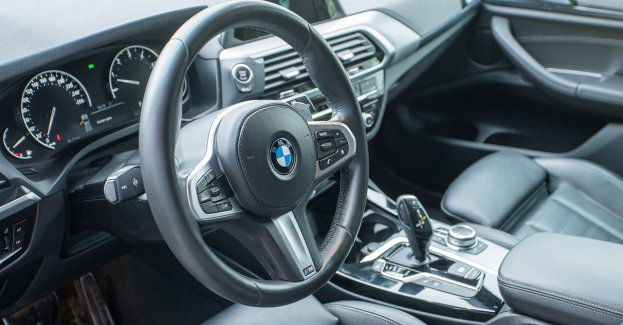 5000 złotych mandatu dla recydywisty drogowego