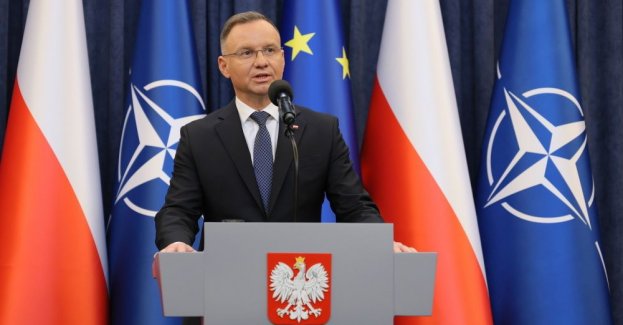 Ułaskawię, żeby ich ratować