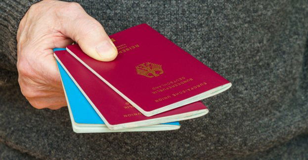 W Chorwacji i Słowenii zatrzymano przemytników migrantów