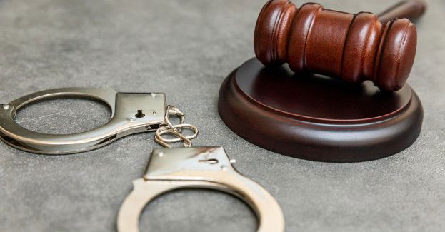 Prokuratura złożyła wniosek o przedłużenia aresztu dla Janusza Palikota