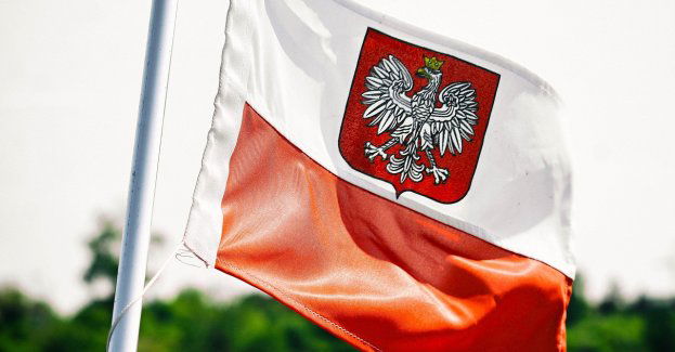 Służby przygotowane na obchody Narodowego Święta Niepodległości