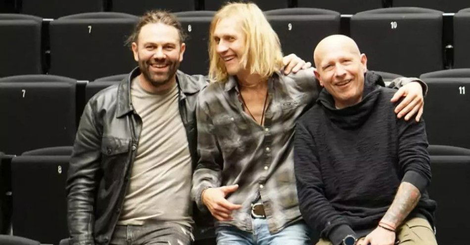 zdjęcie: Koncert zespołu Normalsi / kupbilecik24.pl / Koncert zespołu Normalsi