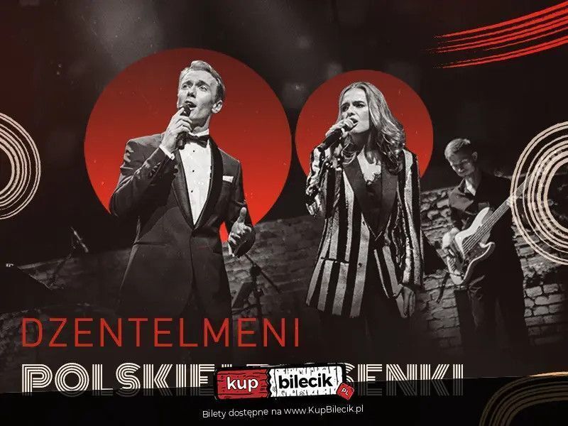 zdjęcie: Wyjątkowy koncert pełen emocji i klasyki / kupbilecik24.pl / Wyjątkowy koncert pełen emocji i klasyki
