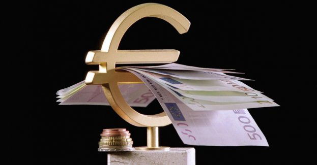 Polska największym beneficjentem członkostwa UE w regionie