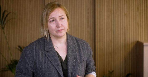 Idea STEM zmienia podejście do edukacji dzieci na całym świecie. Doświadczanie i współpraca zamiast wykładów