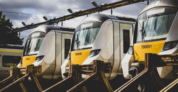 Koleje Śląskie zapowiedziały kroki prawne ws. zarzutów dot. bezpieczeństwa ich pociągów