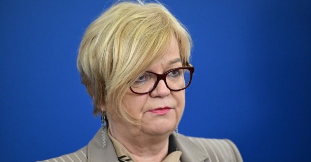 Przejście graniczne Malhowice-Niżankowice otwarte będzie w IV kwartale br.