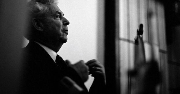 70 lat temu we Wrocławiu prof. Bross przeprowadził pierwszą operację na otwartym sercu