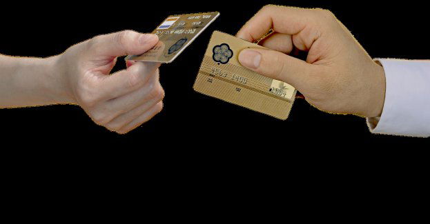 Nieuczciwy znalazca karty odpowie za serie włamań