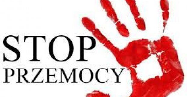 Przemoc w rodzinie – możliwość uzyskania pomocy Policji