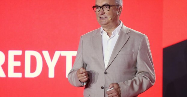 Będzie projekt ustawy dotyczący wykorzystania pustostanów