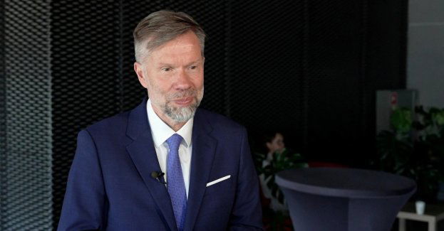 Nadciśnienie tętnicze dotyczy prawie 11 mln Polaków. Zbilansowana dieta i właściwe dobranie terapii wśród najpoważniejszych wyzwań w leczeniu