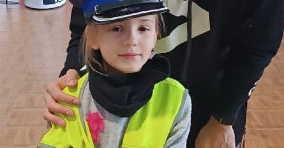 zdjęcie: Wielka Wieś świętuje 107. rocznicę odzyskania niepodległości / fot. KPP w Krakowie