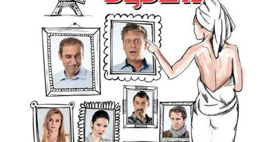 Lekko nie będzie