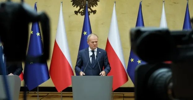 Premier: nie spodziewajcie się zmian w rządzie w sierpniu