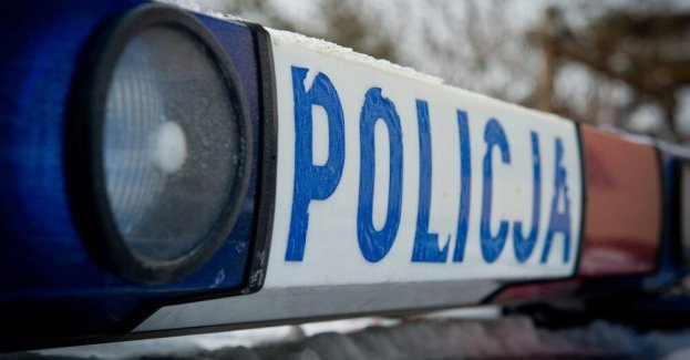 Zaginęła 12-latka z Tychów, policja prosi o pomoc w poszukiwaniach