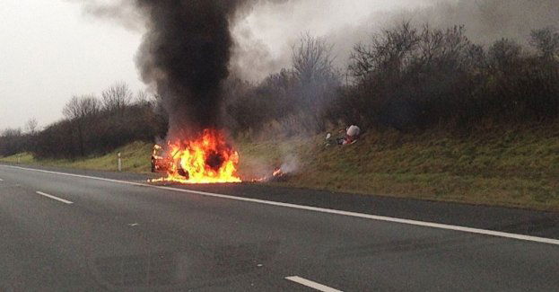 Policja ustaliła wstępne przyczyny wypadku w Mszanie Dolnej; zginęło dwóch mężczyzn