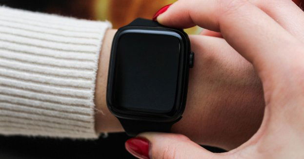 Podrabiane zegarki wykryli funkcjonariusze celni