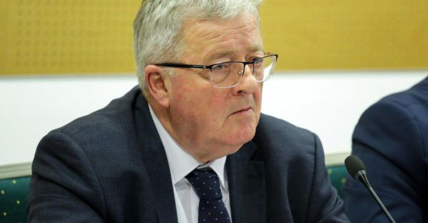 Tak duże otwarcie rynku UE na towary z Ukrainy było błędem