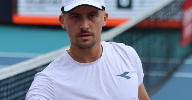 Wimbledon - Zieliński w ćwierćfinale miksta