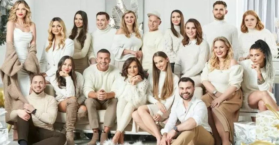 zdjęcie: Sound'n'Grace Symfonicznie / kupbilecik24.pl / Sound\'n\'Grace Symfonicznie