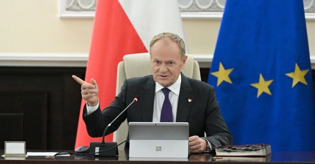 Premier: program Polska Zbrojna będzie realizowany