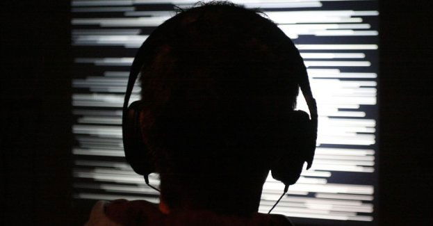 Czego Polacy słuchali najchętniej w 2024 roku?