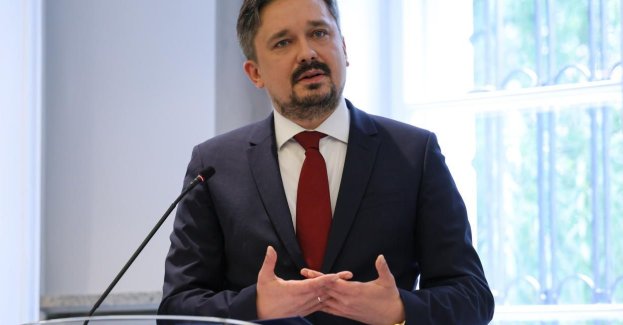 Przepisy dotyczące "małego świadka koronnego" wymagają dopracowania