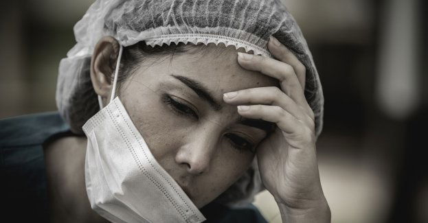 Lekarze, którzy zajmowali się Izabelą z Pszczyny zawieszeni w prawach wykonywania zawodu