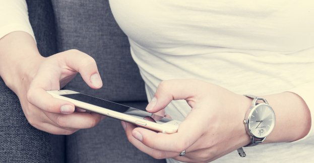 Magistrat podsumował funkcjonowanie karty mieszkańca