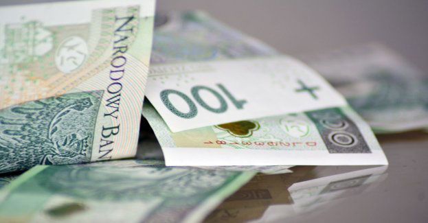 To nieodpowiedzialna decyzja