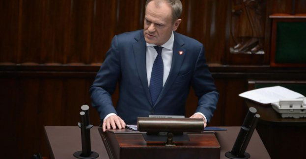 Polska polityka od kilku lat zatraciła powagę debaty publicznej