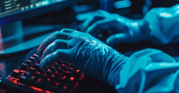 Rozbita grupa rozprowadzająca narkotyki m.in. za pośrednictwem sieci darknet