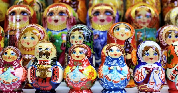 Obywatele Ukrainy nadal najliczniejszą grupą cudzoziemców