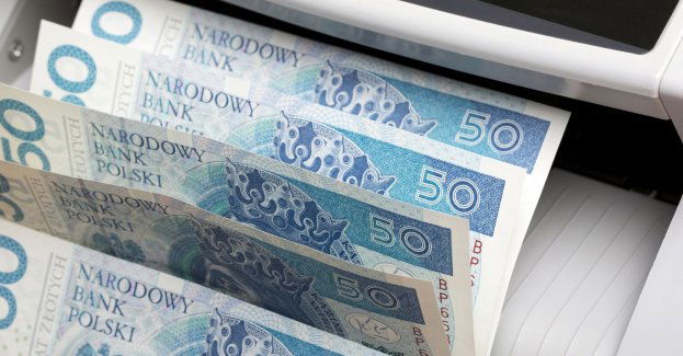 Nowoczesny sprzęt diagnostyczny za 5 milionów złotych w Wojewódzkim Szpitalu w Sosnowcu