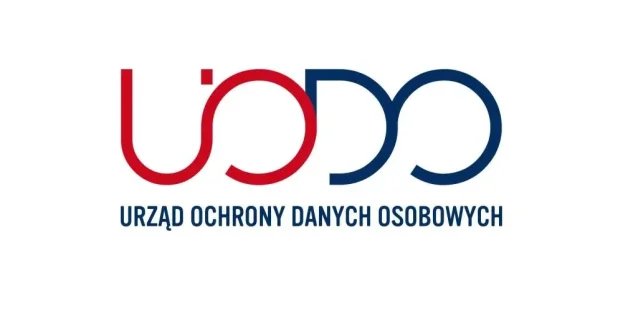 UODO: powiadomienie osób o wycieku ich danych spoczywa na administratorach korzystających z MyDr