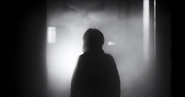 43-latek podejrzany o doprowadzenie do wybuchu gazu w budynku w Sosnówce