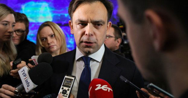 Rząd przeznaczy 300 mln zł na "fundusz deep tech"