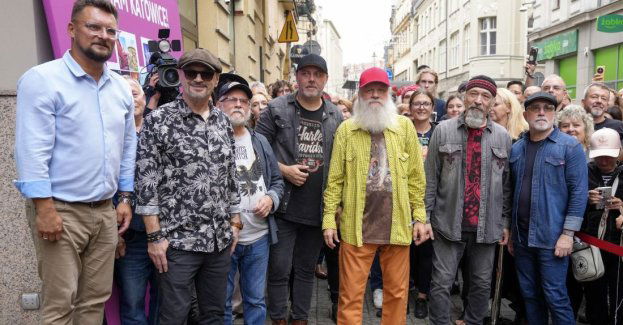 KATO Blues FACES oficjalnym klubem festiwalowym i OPEN STAGE European Blues Challenge 2026! Rusza konkurs dla zespołów bluesowych!