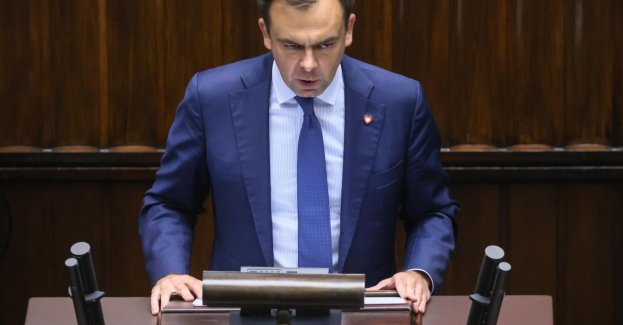 Od 1 stycznia zlikwidujemy składkę zdrowotną dla przedsiębiorców od sprzedaży środków trwałych